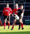 thm_B. Fulda - SVS 25.10.09 13.gif